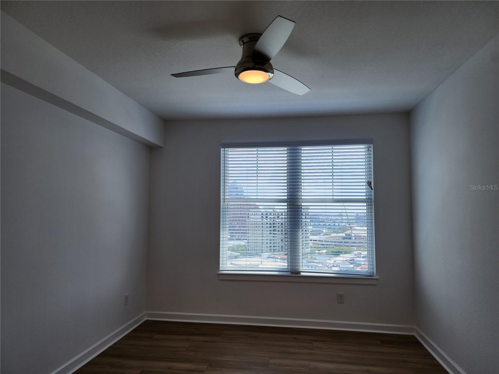 345 BAYSHORE A CONDO - Residential Lease