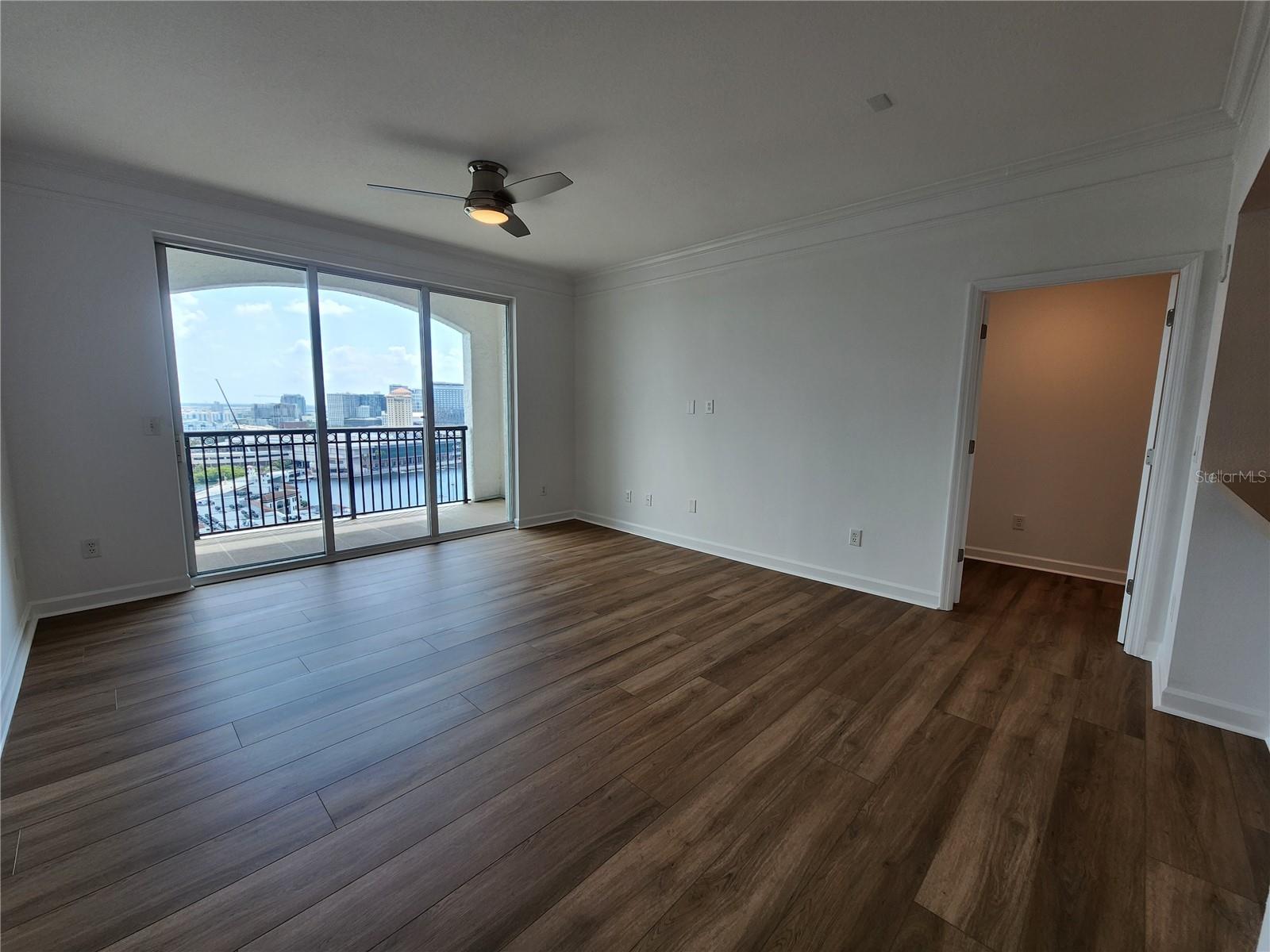 345 BAYSHORE A CONDO - Residential Lease