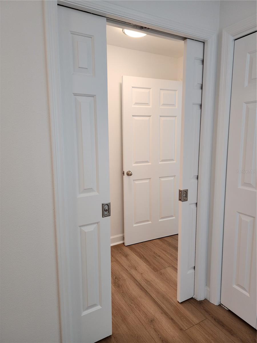 345 BAYSHORE A CONDO - Residential Lease