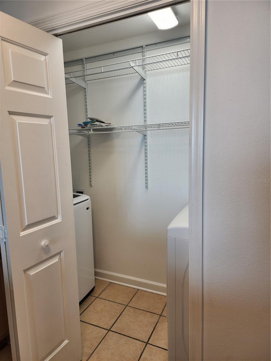 345 BAYSHORE A CONDO - Residential Lease