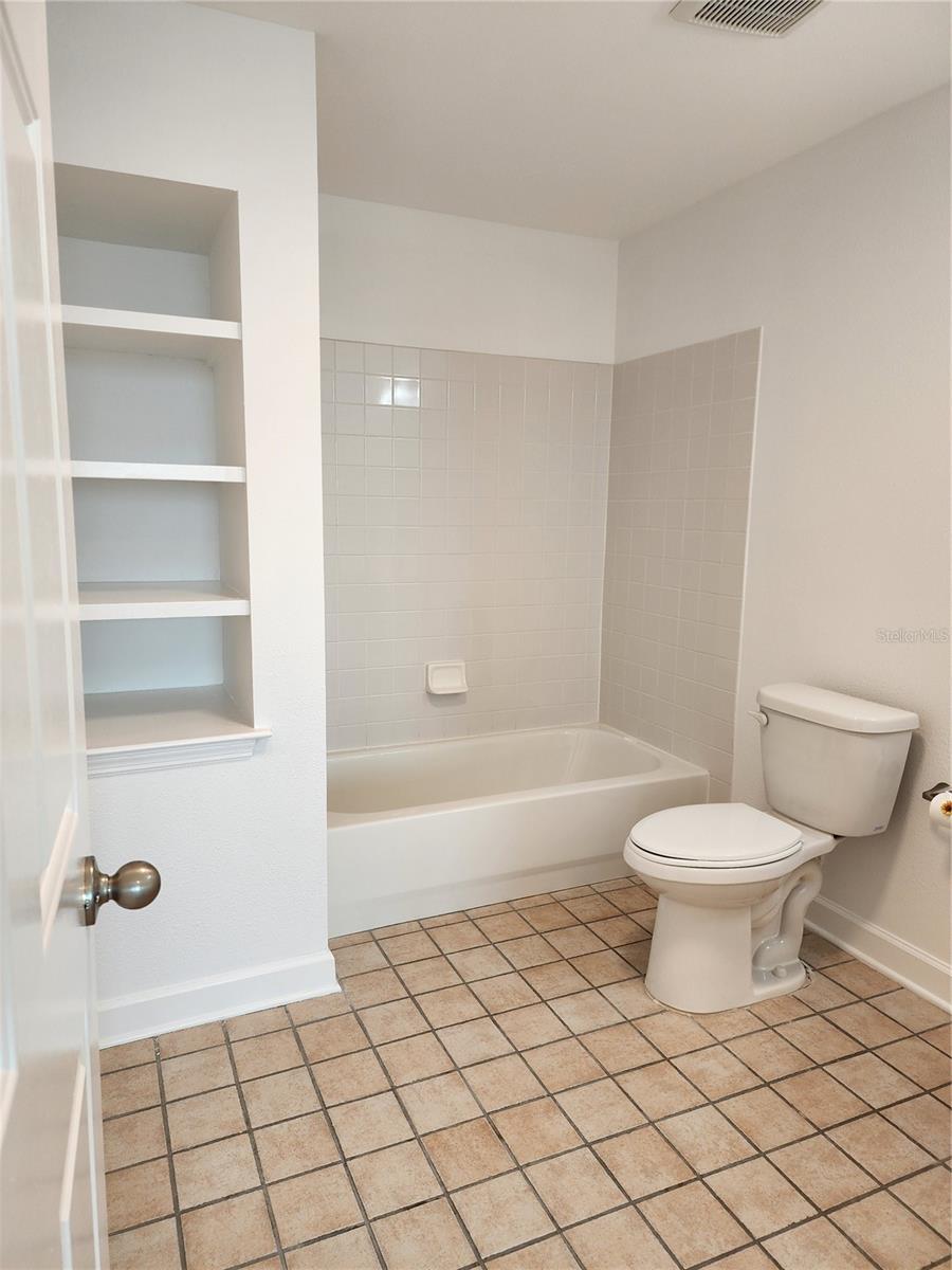 345 BAYSHORE A CONDO - Residential Lease