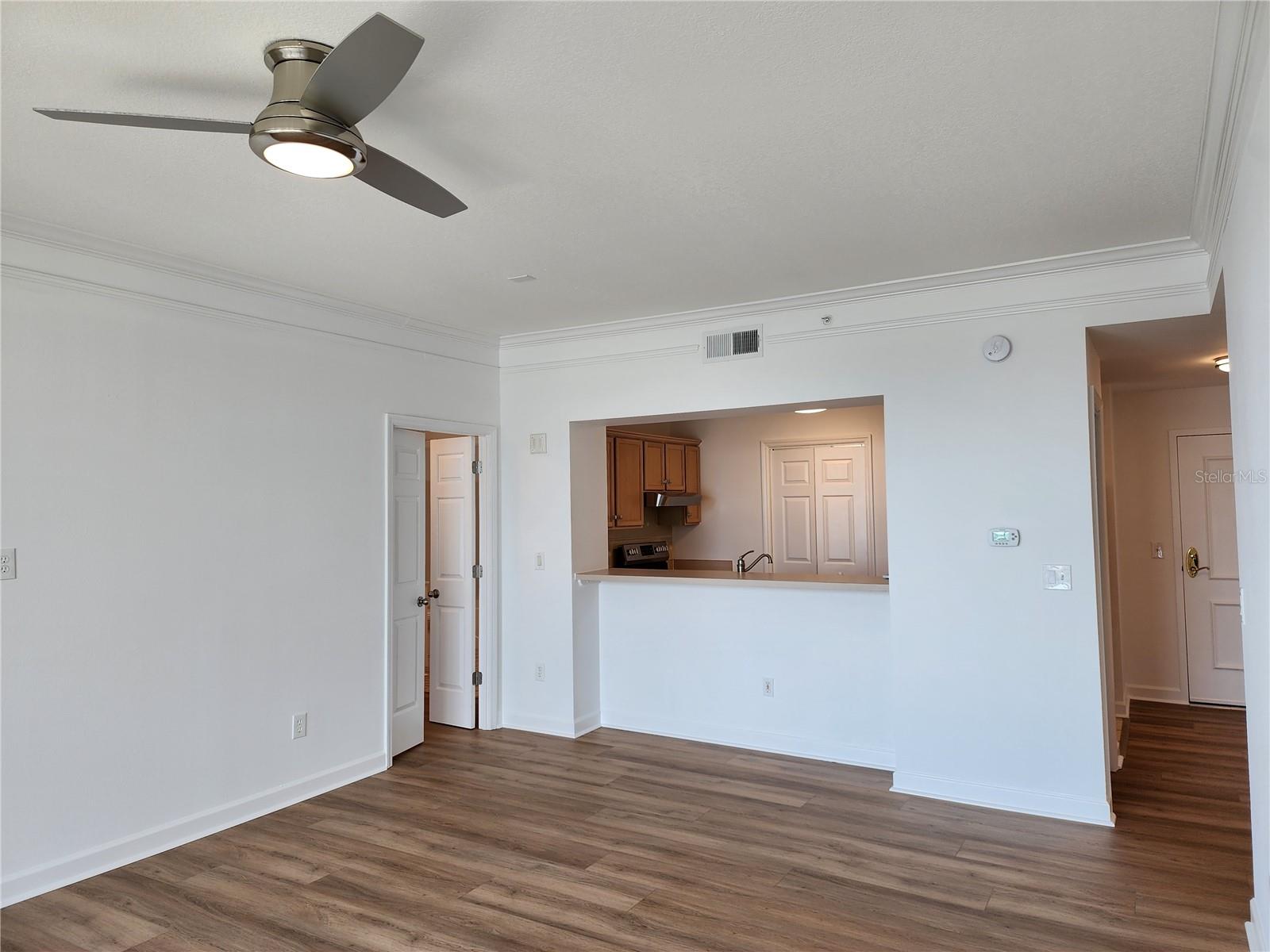 345 BAYSHORE A CONDO - Residential Lease