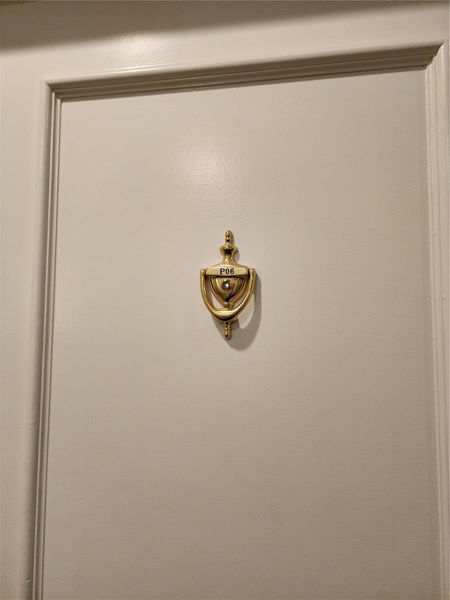 345 BAYSHORE A CONDO - Residential Lease