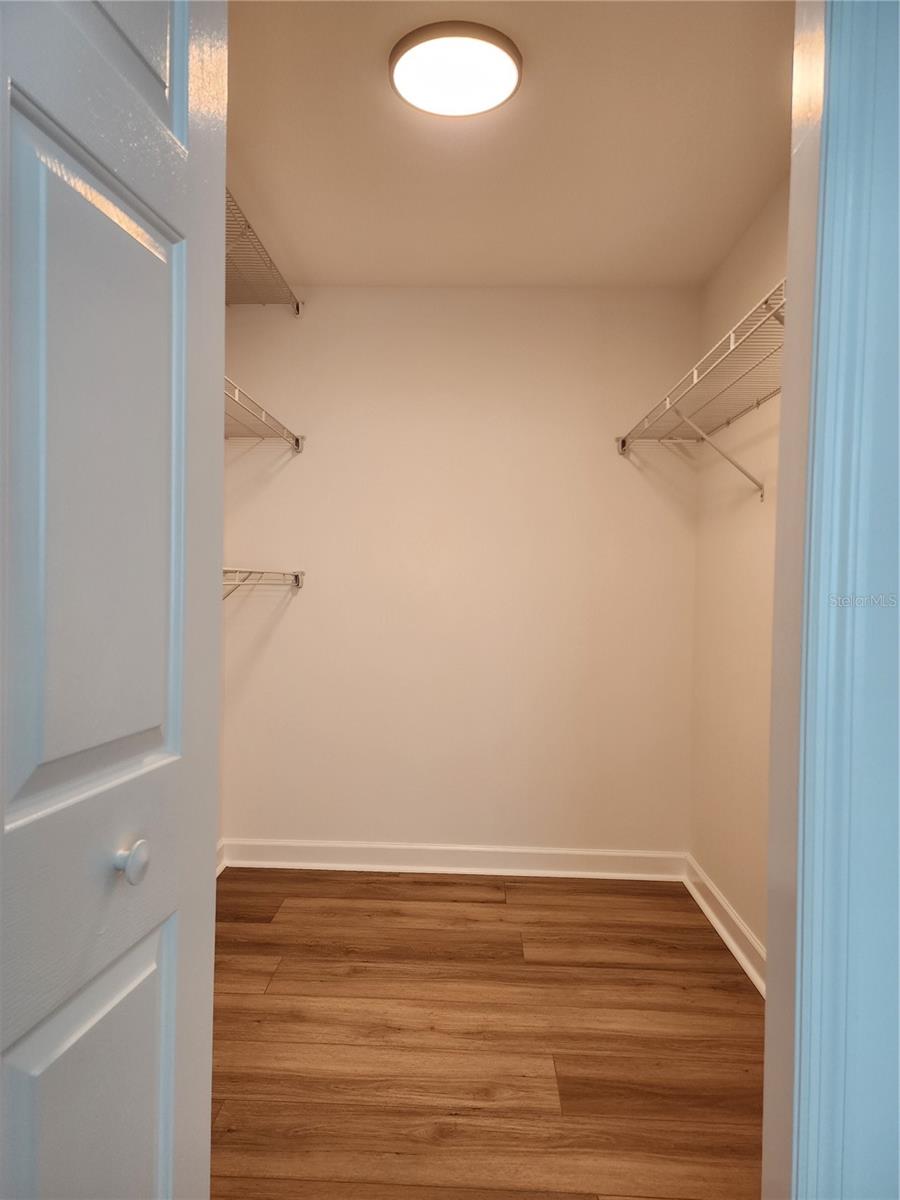 345 BAYSHORE A CONDO - Residential Lease