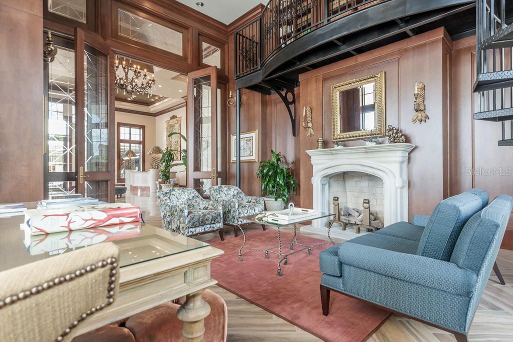 345 BAYSHORE A CONDO - Residential Lease