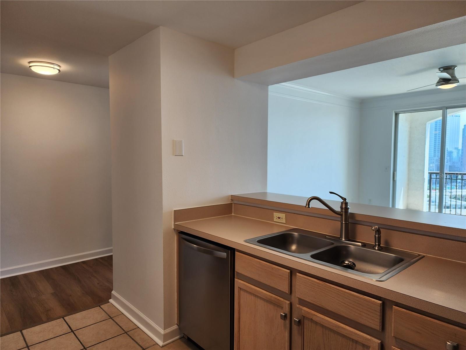 345 BAYSHORE A CONDO - Residential Lease