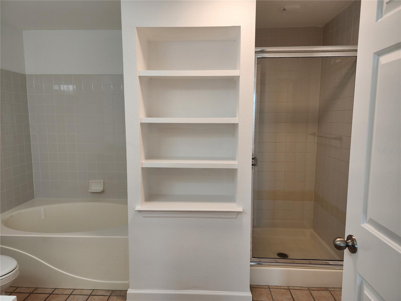 345 BAYSHORE A CONDO - Residential Lease