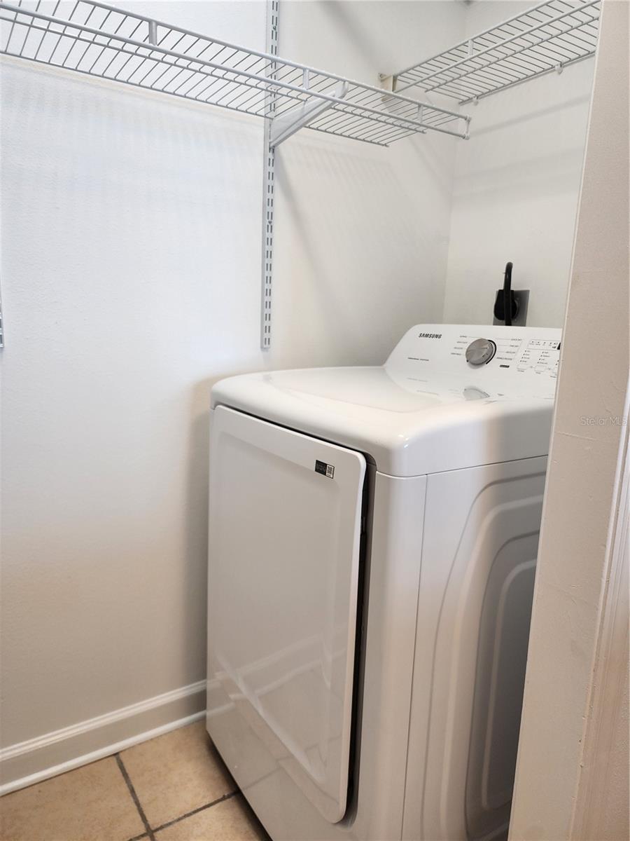 345 BAYSHORE A CONDO - Residential Lease