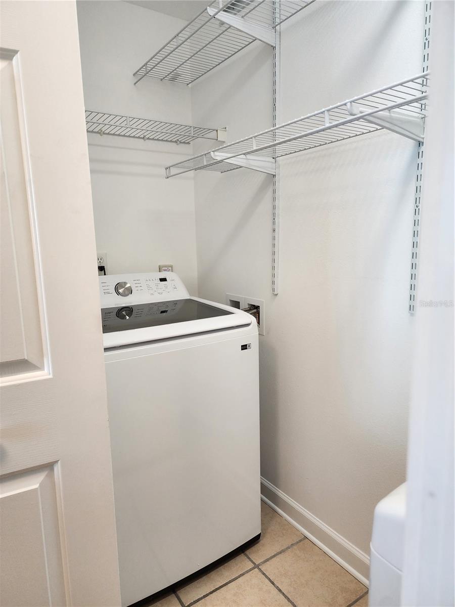 345 BAYSHORE A CONDO - Residential Lease