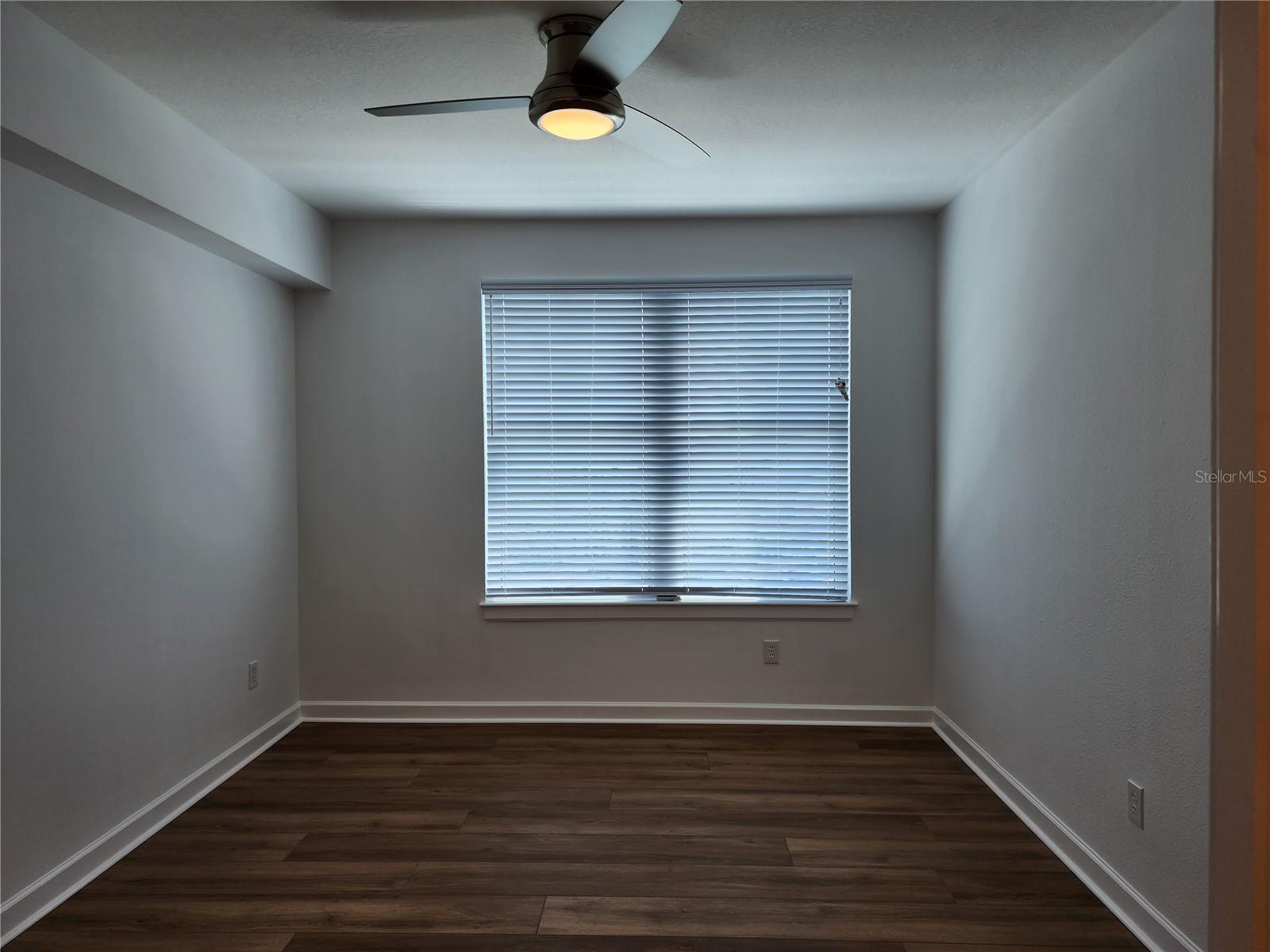 345 BAYSHORE A CONDO - Residential Lease