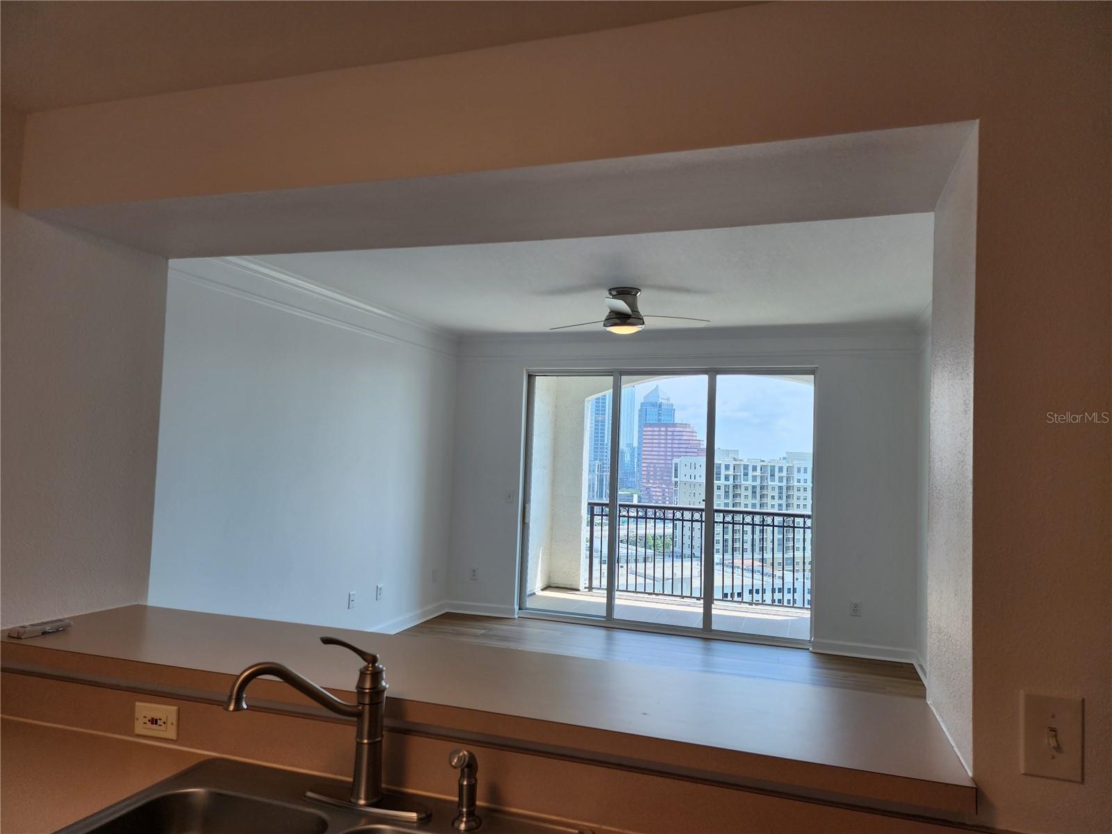 345 BAYSHORE A CONDO - Residential Lease