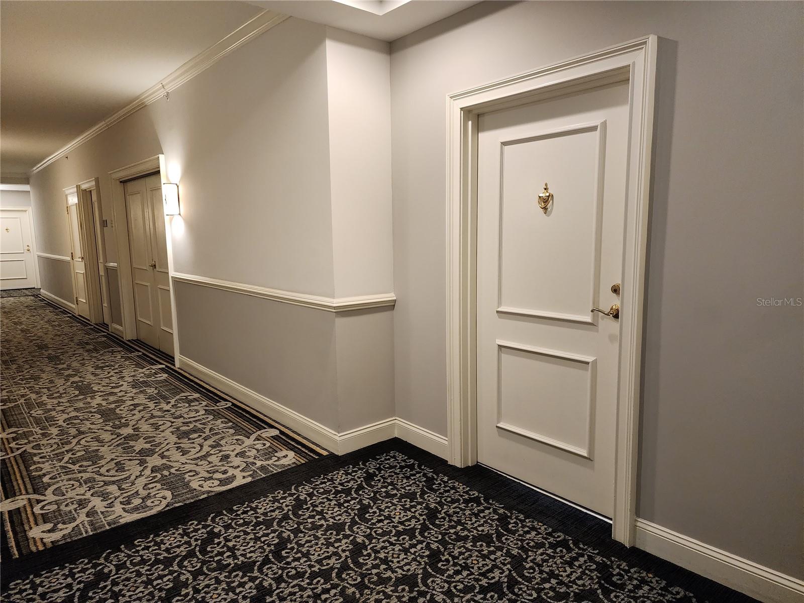 345 BAYSHORE A CONDO - Residential Lease