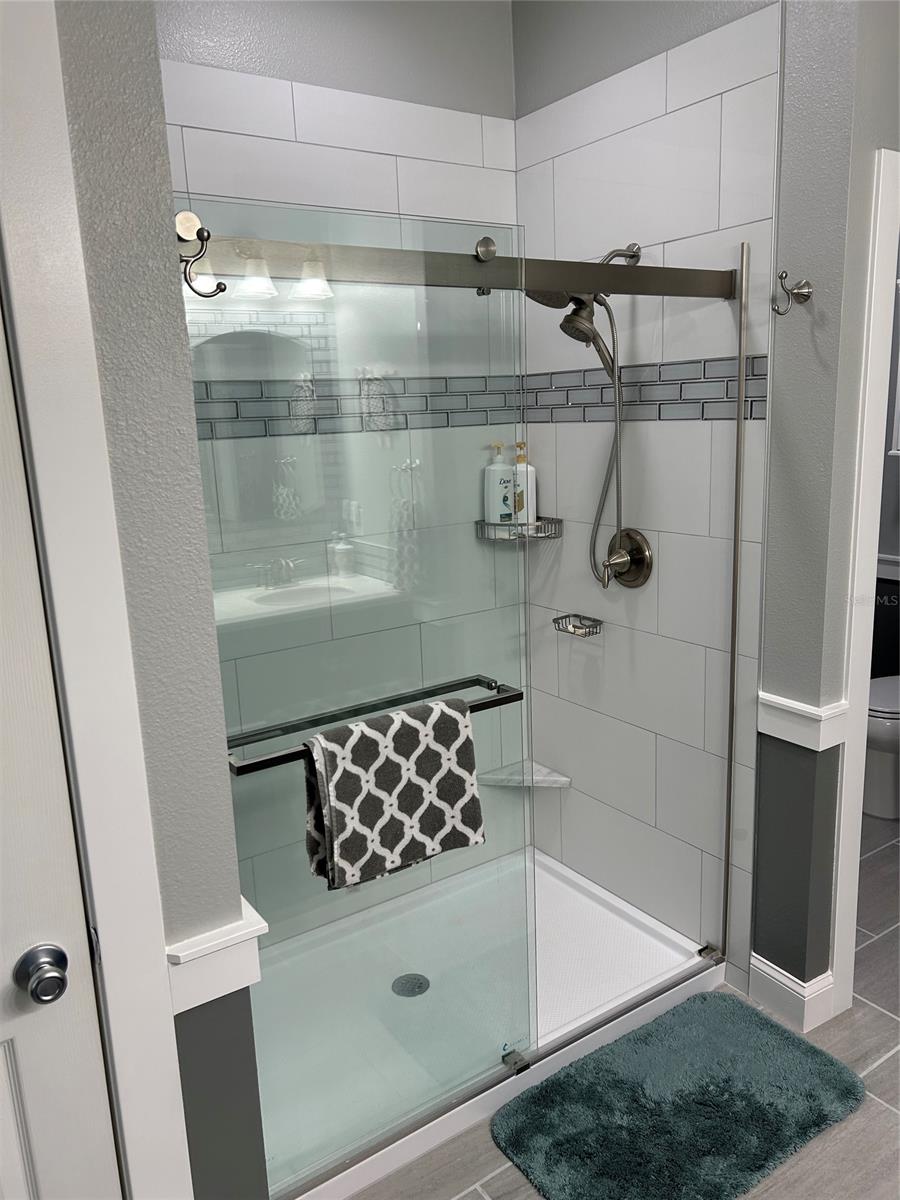 Venetian Bay Ph 1B Unit 01 - Residential