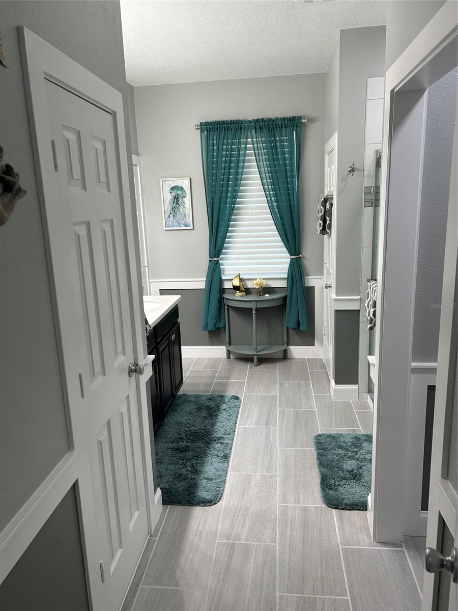 Venetian Bay Ph 1B Unit 01 - Residential