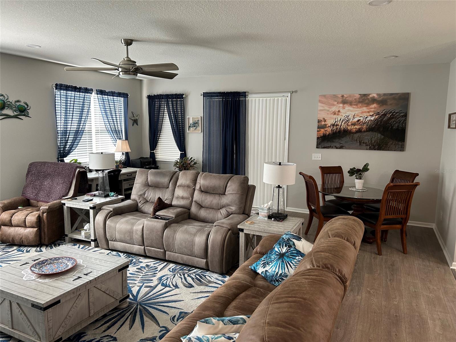 Venetian Bay Ph 1B Unit 01 - Residential