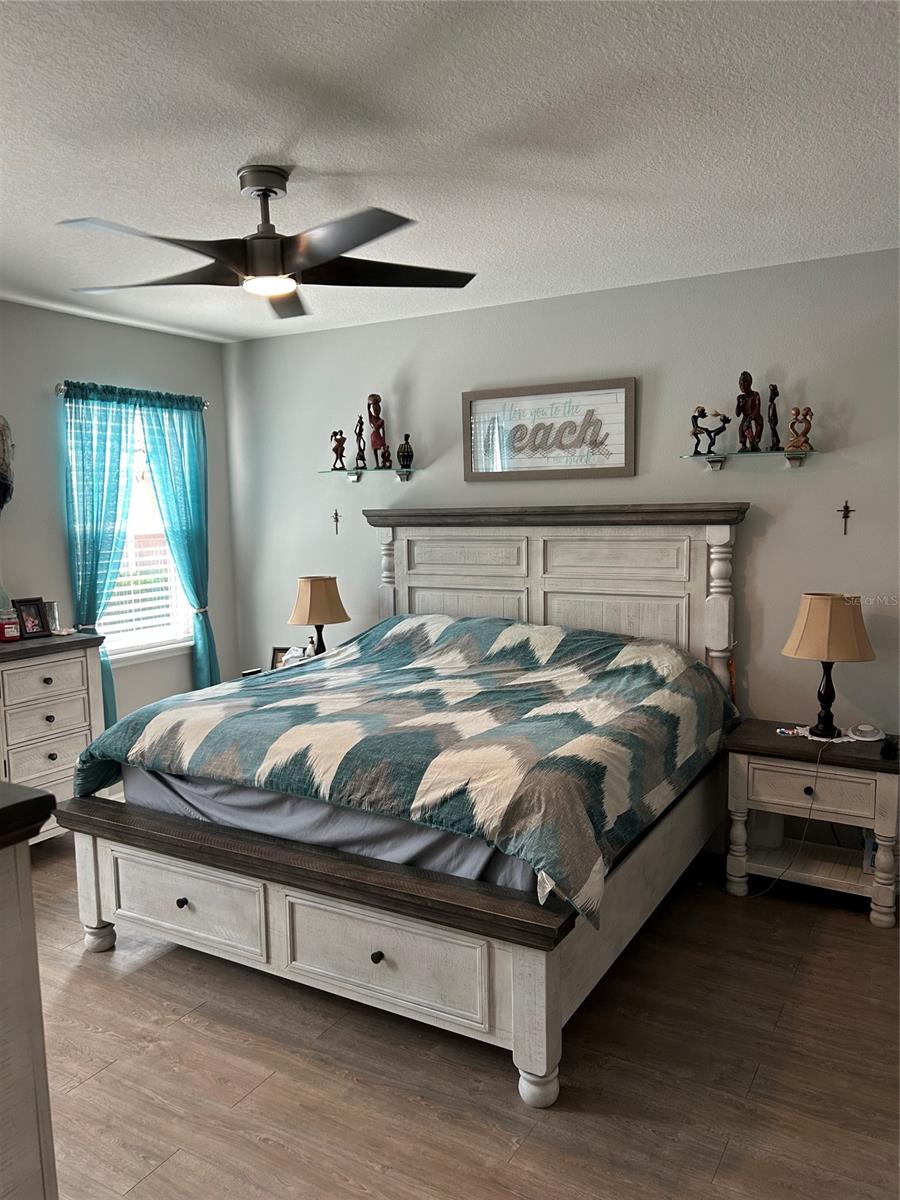 Venetian Bay Ph 1B Unit 01 - Residential