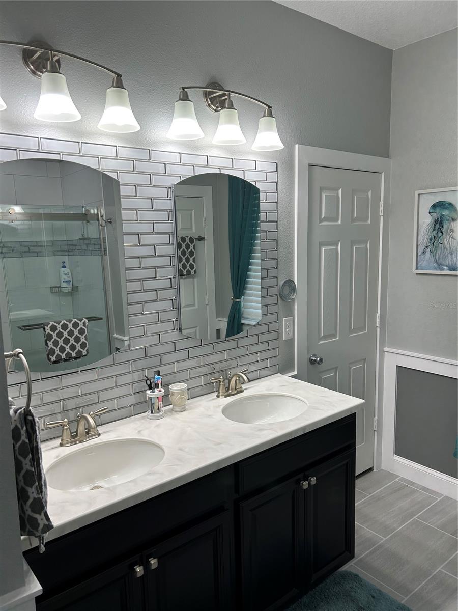 Venetian Bay Ph 1B Unit 01 - Residential