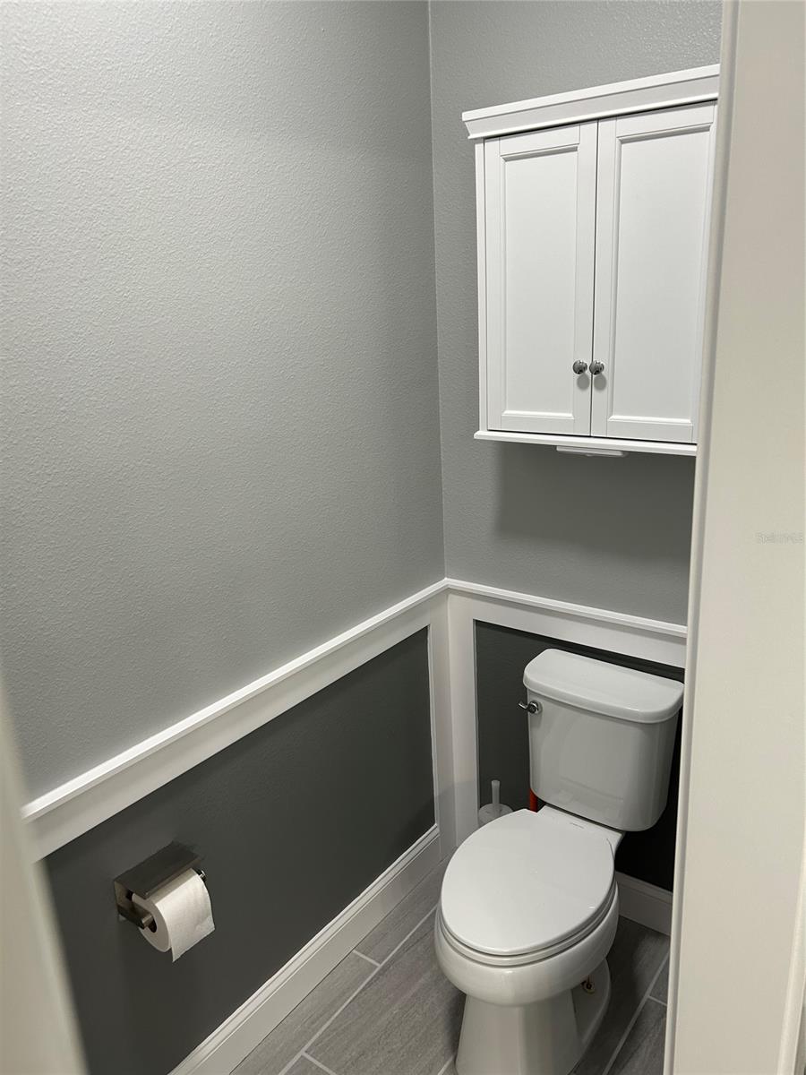 Venetian Bay Ph 1B Unit 01 - Residential