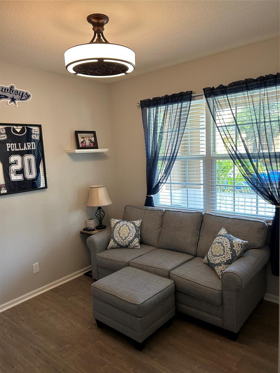 Venetian Bay Ph 1B Unit 01 - Residential