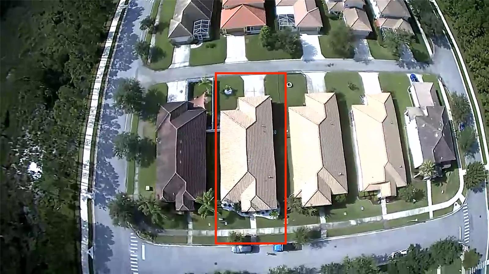 Venetian Bay Ph 1B Unit 01 - Residential