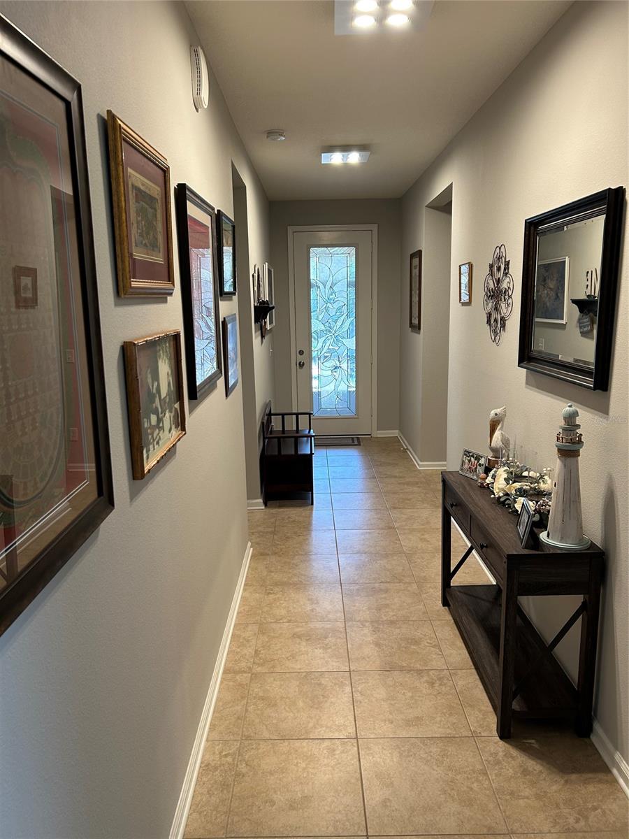 Venetian Bay Ph 1B Unit 01 - Residential