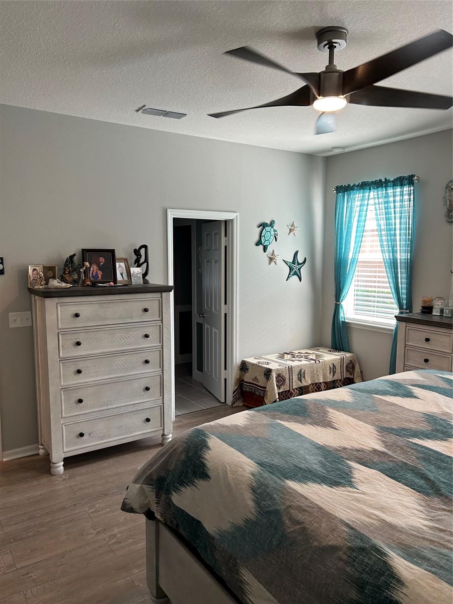 Venetian Bay Ph 1B Unit 01 - Residential