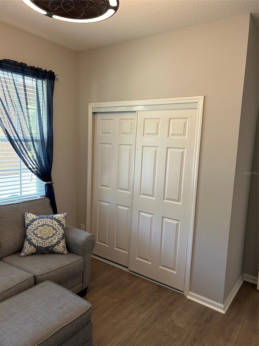 Venetian Bay Ph 1B Unit 01 - Residential