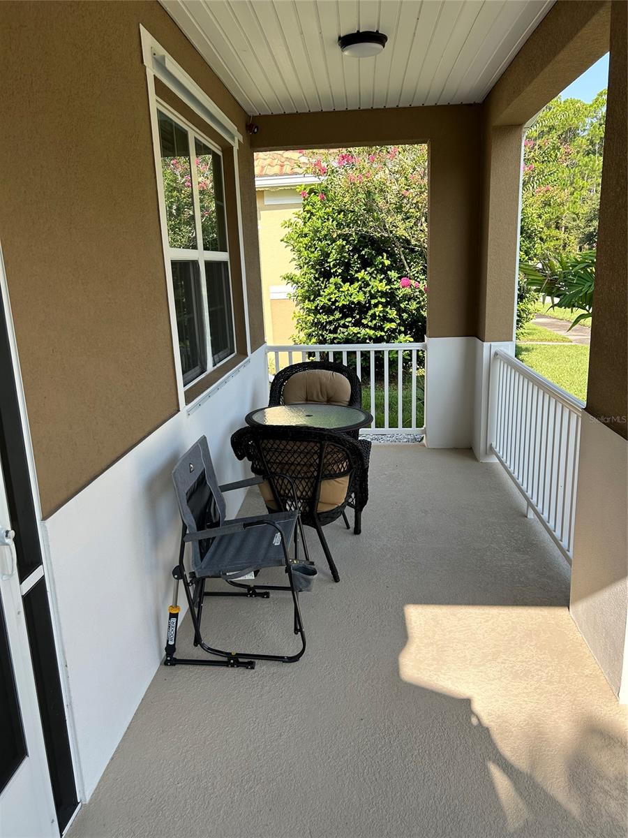 Venetian Bay Ph 1B Unit 01 - Residential