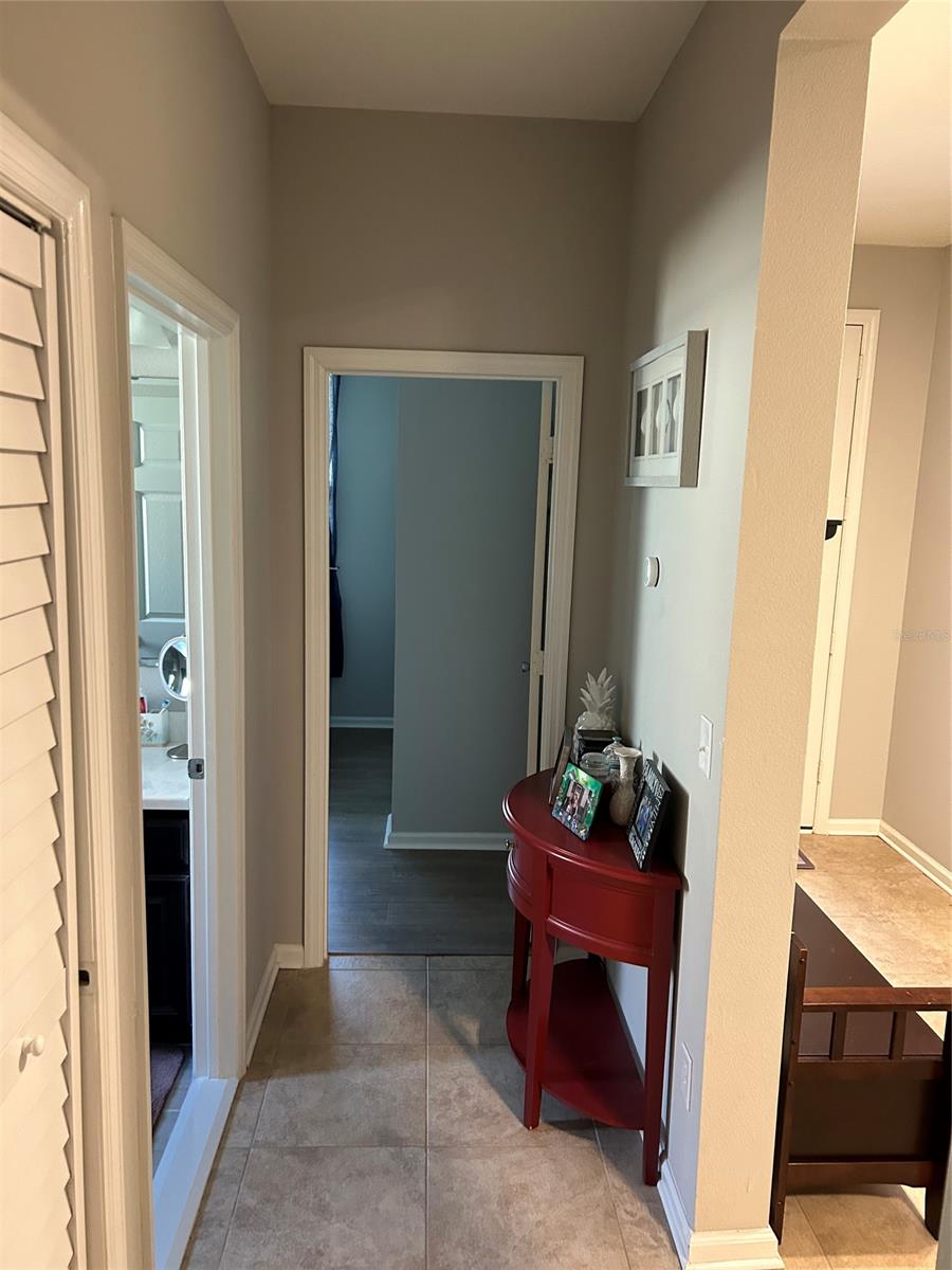 Venetian Bay Ph 1B Unit 01 - Residential