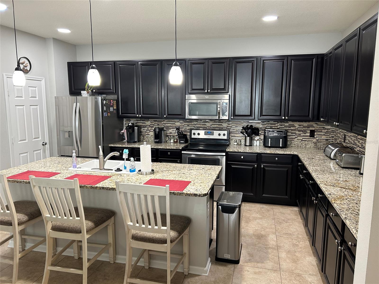 Venetian Bay Ph 1B Unit 01 - Residential