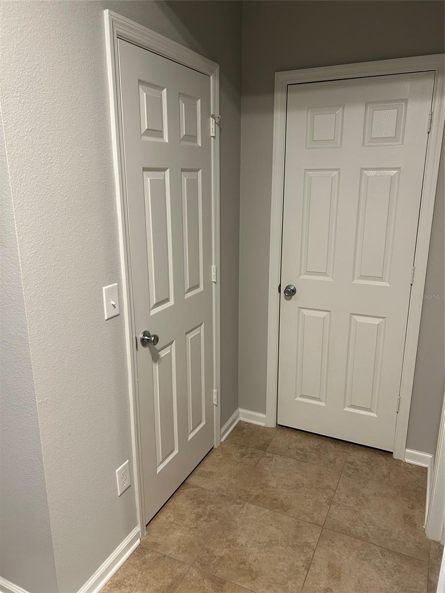 Venetian Bay Ph 1B Unit 01 - Residential