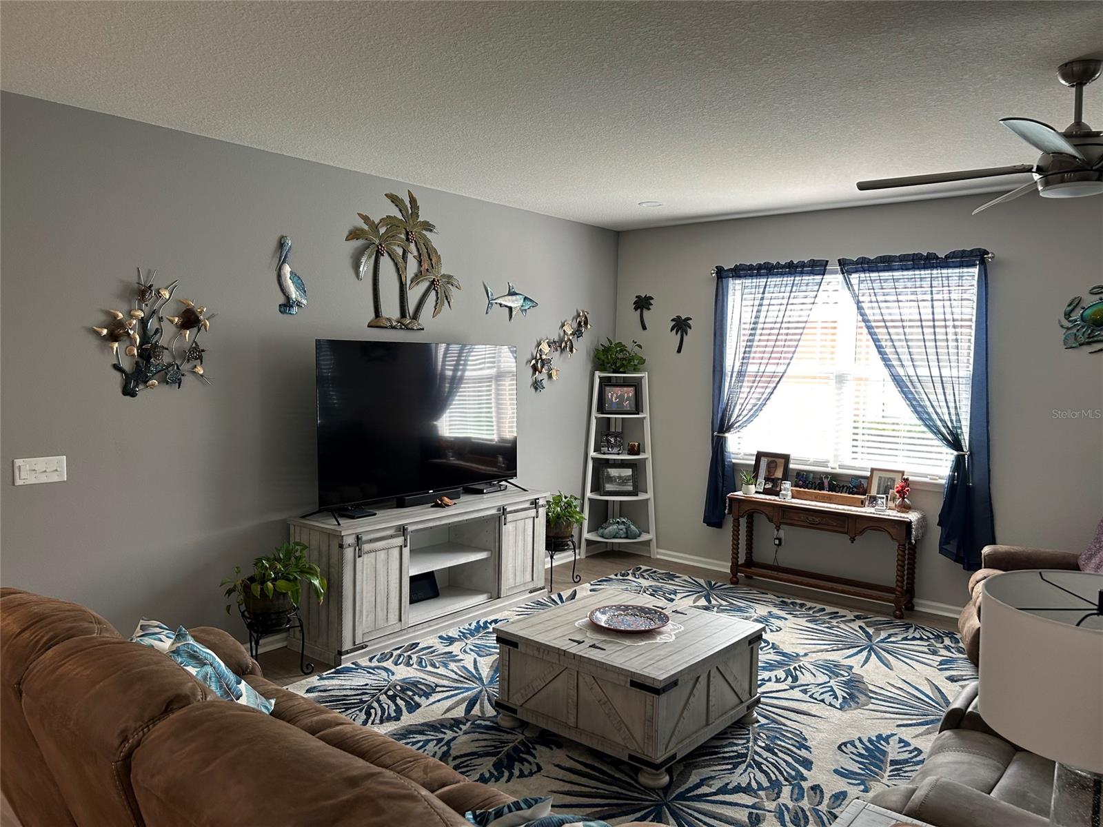 Venetian Bay Ph 1B Unit 01 - Residential