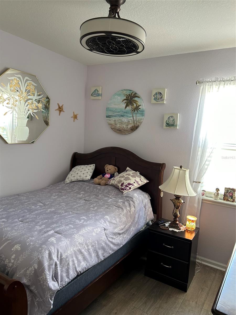 Venetian Bay Ph 1B Unit 01 - Residential