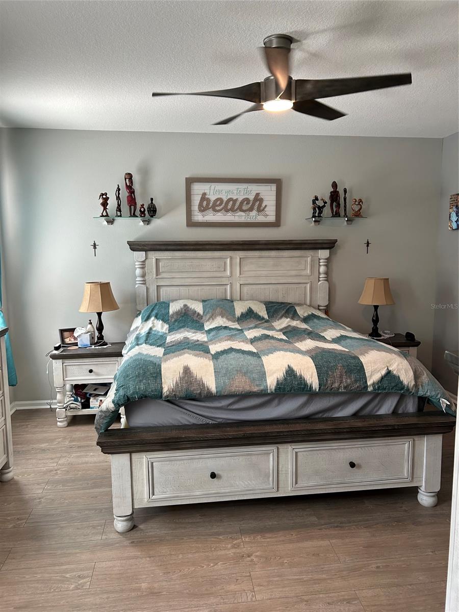 Venetian Bay Ph 1B Unit 01 - Residential