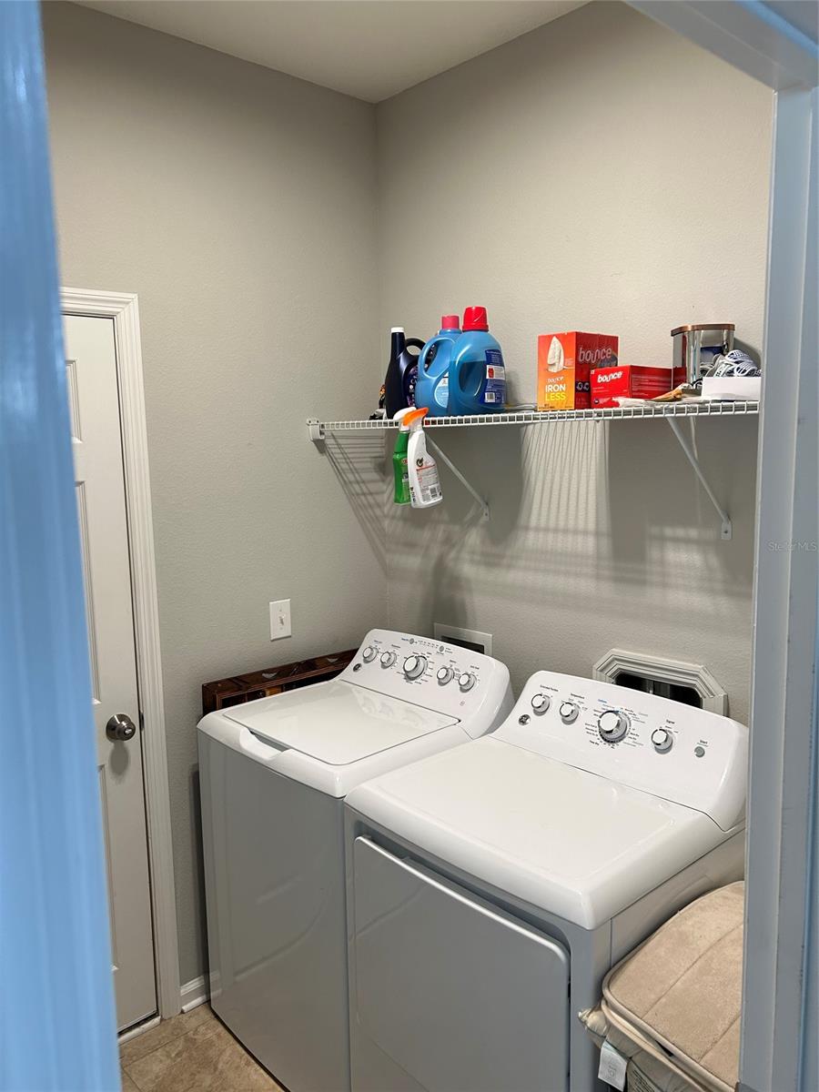 Venetian Bay Ph 1B Unit 01 - Residential