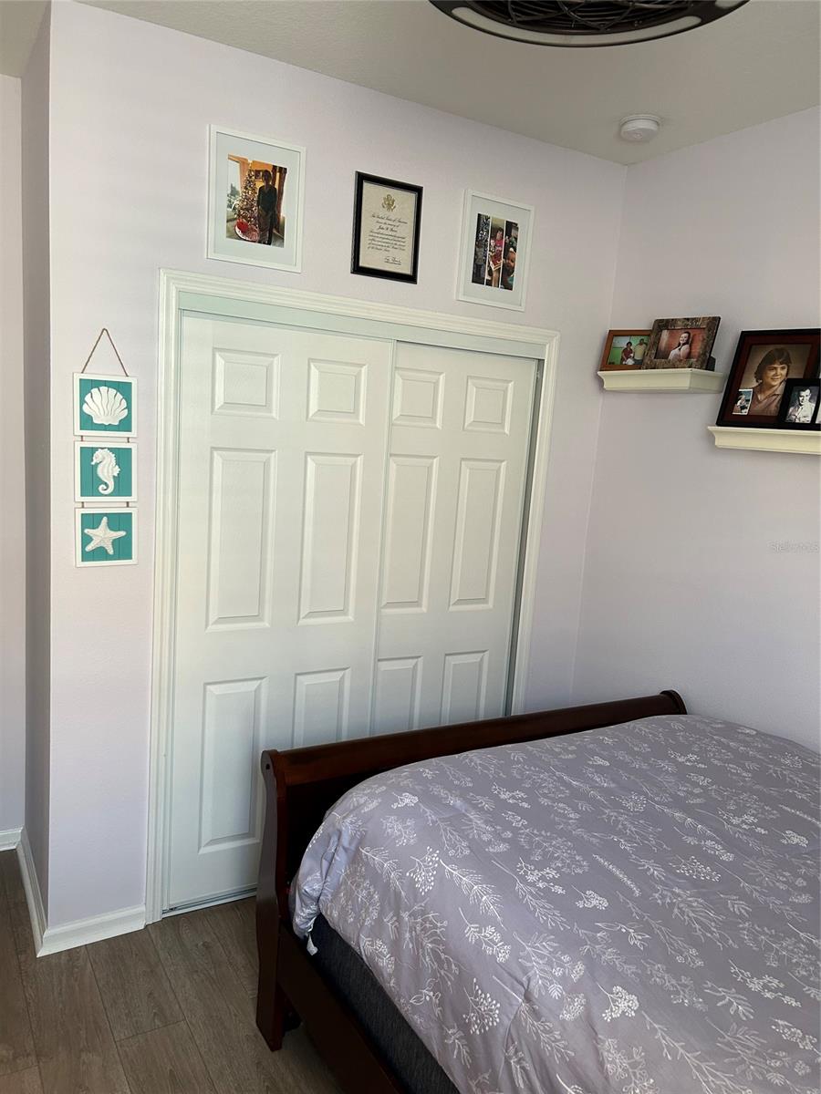 Venetian Bay Ph 1B Unit 01 - Residential