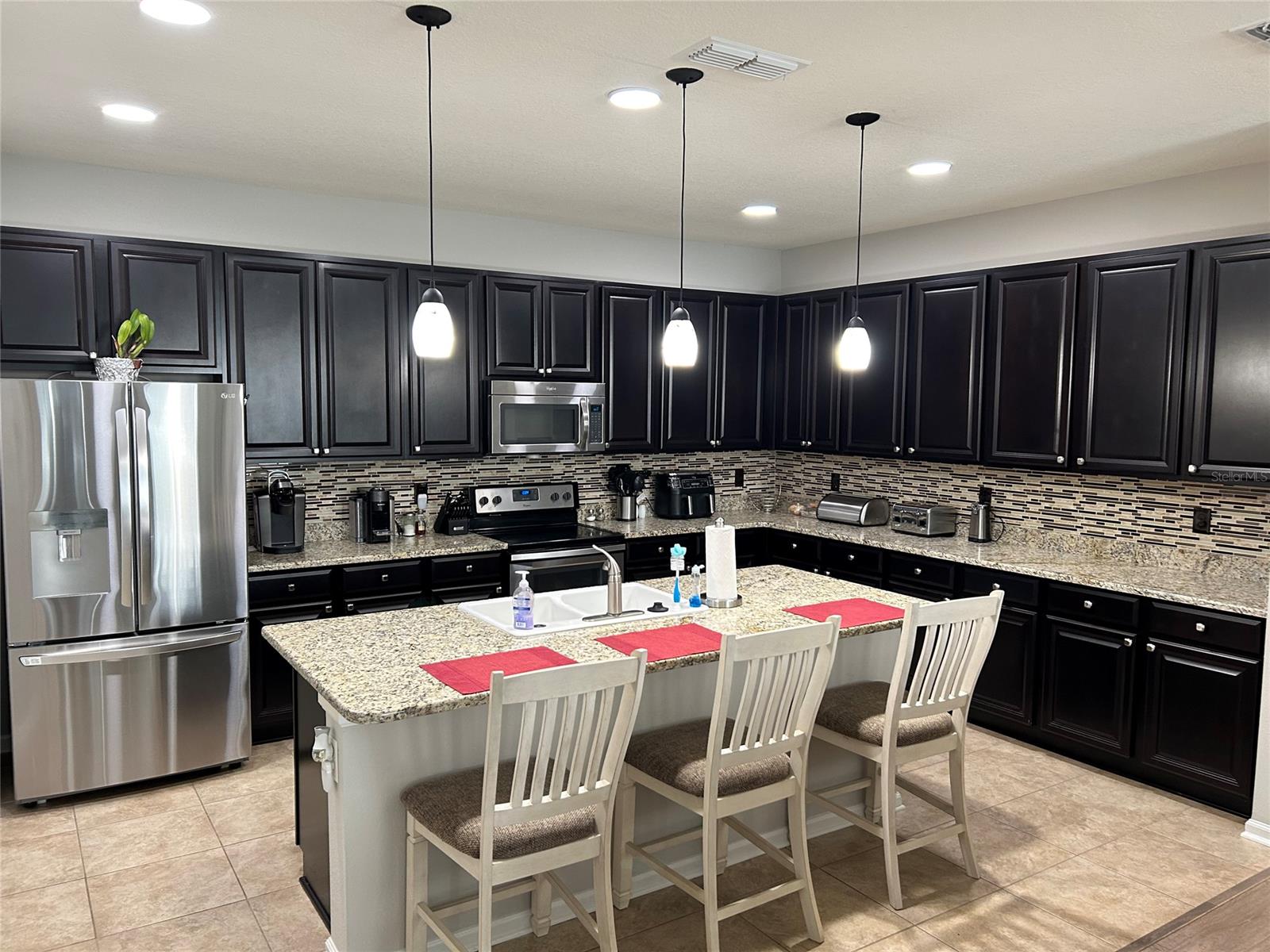 Venetian Bay Ph 1B Unit 01 - Residential