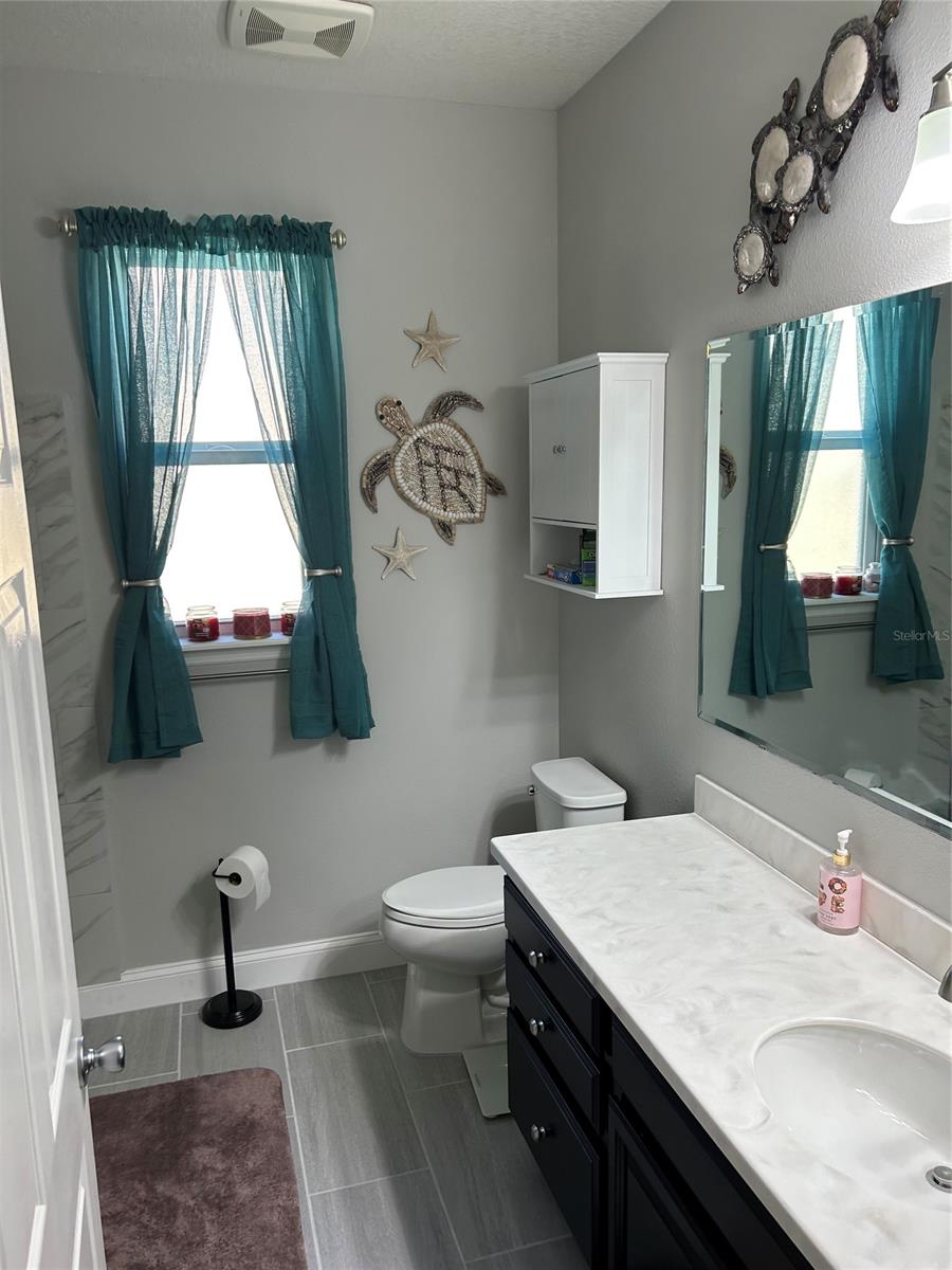 Venetian Bay Ph 1B Unit 01 - Residential