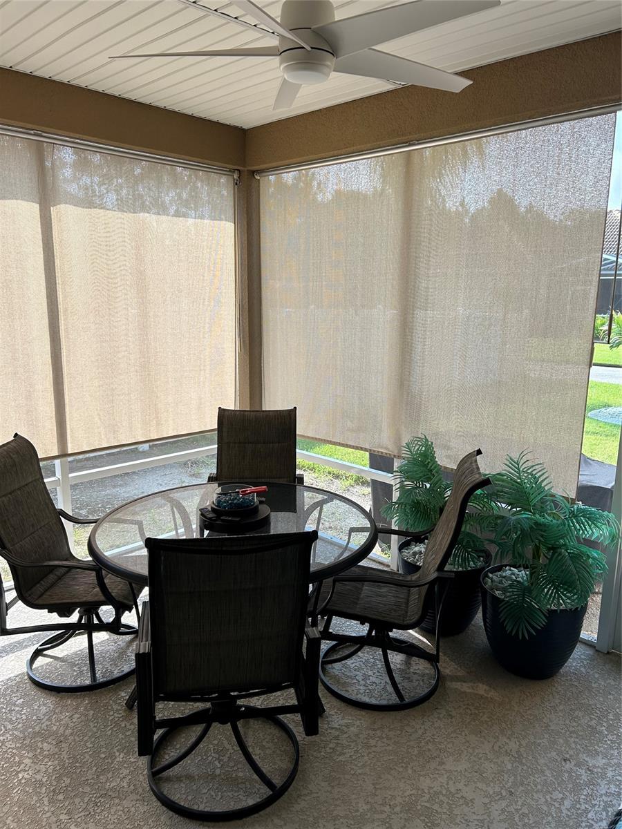 Venetian Bay Ph 1B Unit 01 - Residential