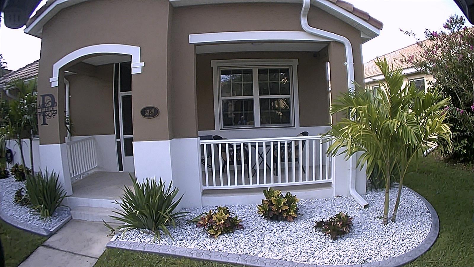 Venetian Bay Ph 1B Unit 01 - Residential