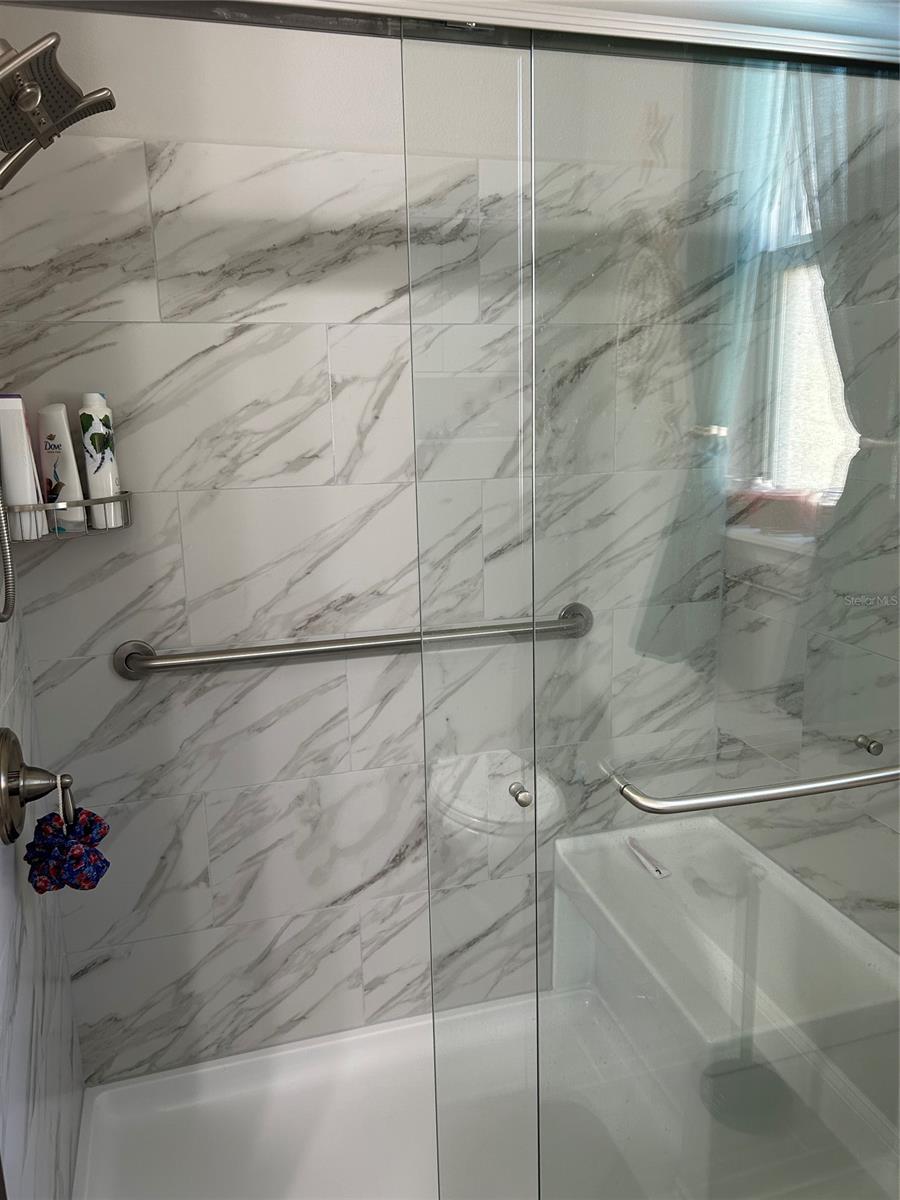 Venetian Bay Ph 1B Unit 01 - Residential