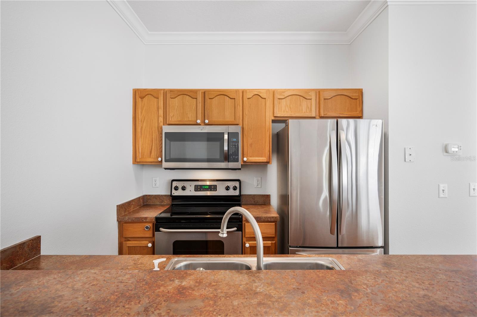 FUTCH & ROGERS SUB - Residential