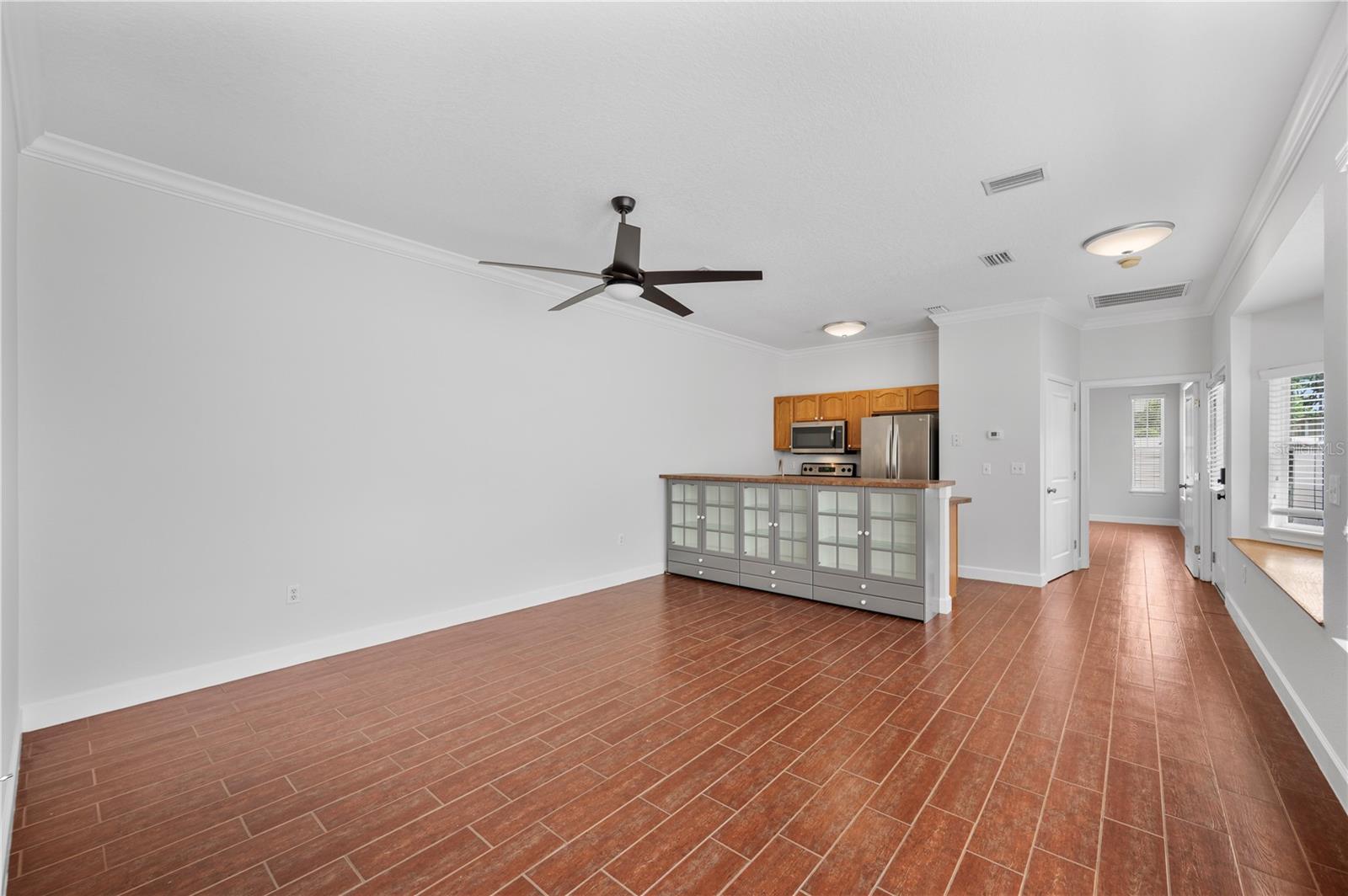 FUTCH & ROGERS SUB - Residential