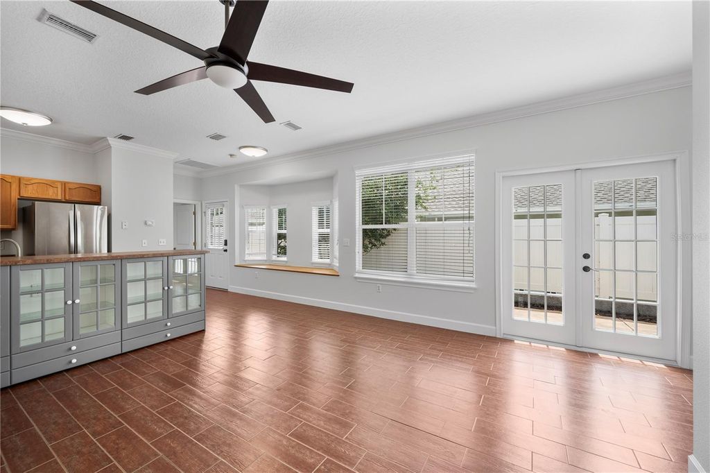 Photo of 1038 S Tennessee Avenue, Lakeland, FL 33803 (MLS # L4960963)