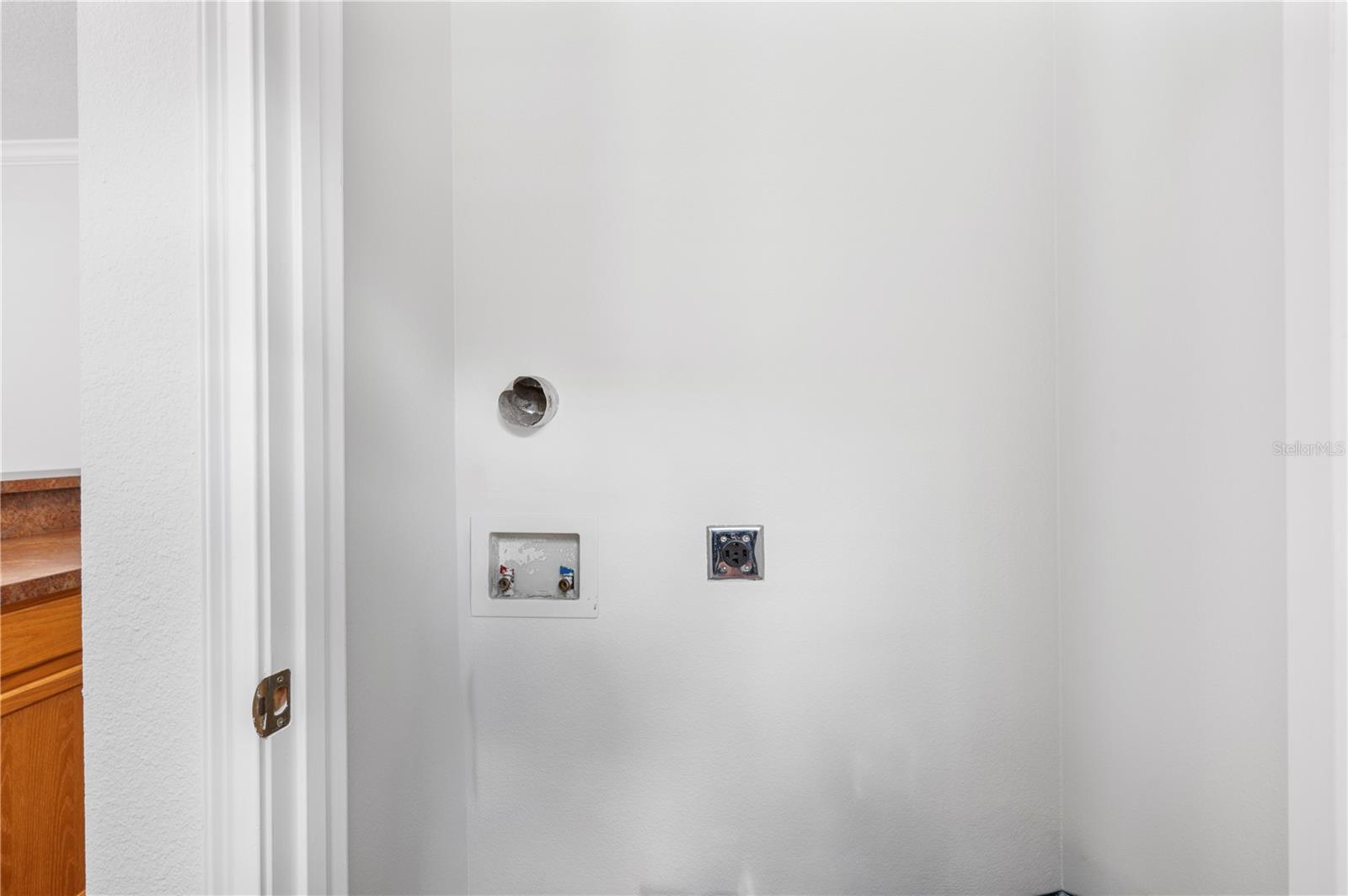 FUTCH & ROGERS SUB - Residential