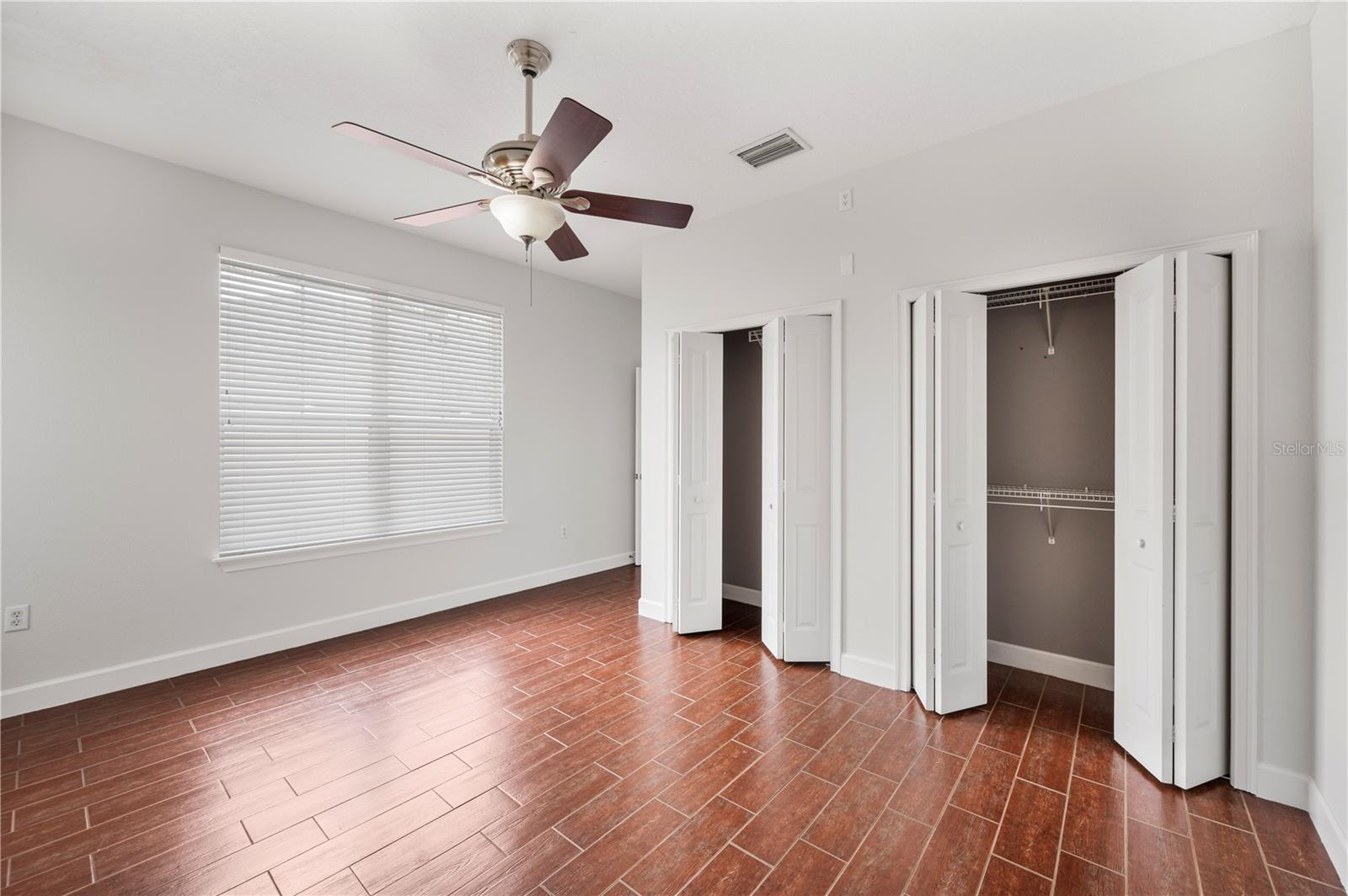 FUTCH & ROGERS SUB - Residential