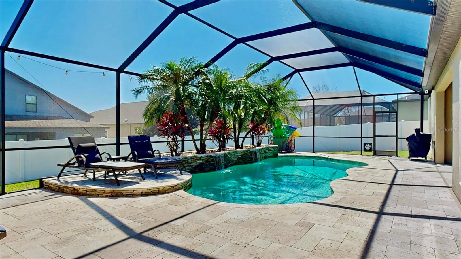 2706 COLEWOOD LANE