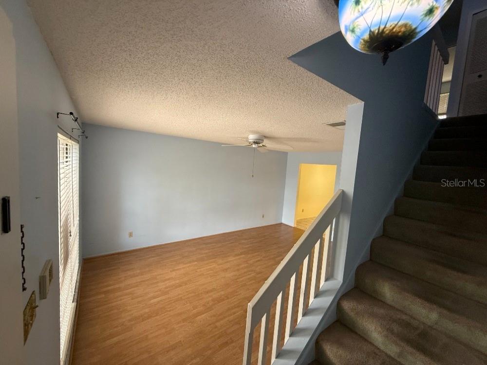 1701 SE 24TH ROAD 202