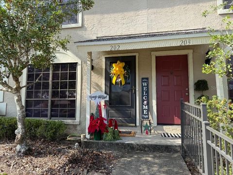 1701 SE 24TH ROAD 202 OCALA FL 34471