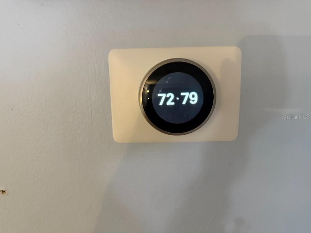 CASA PARK VILLAS BLDG B - Residential